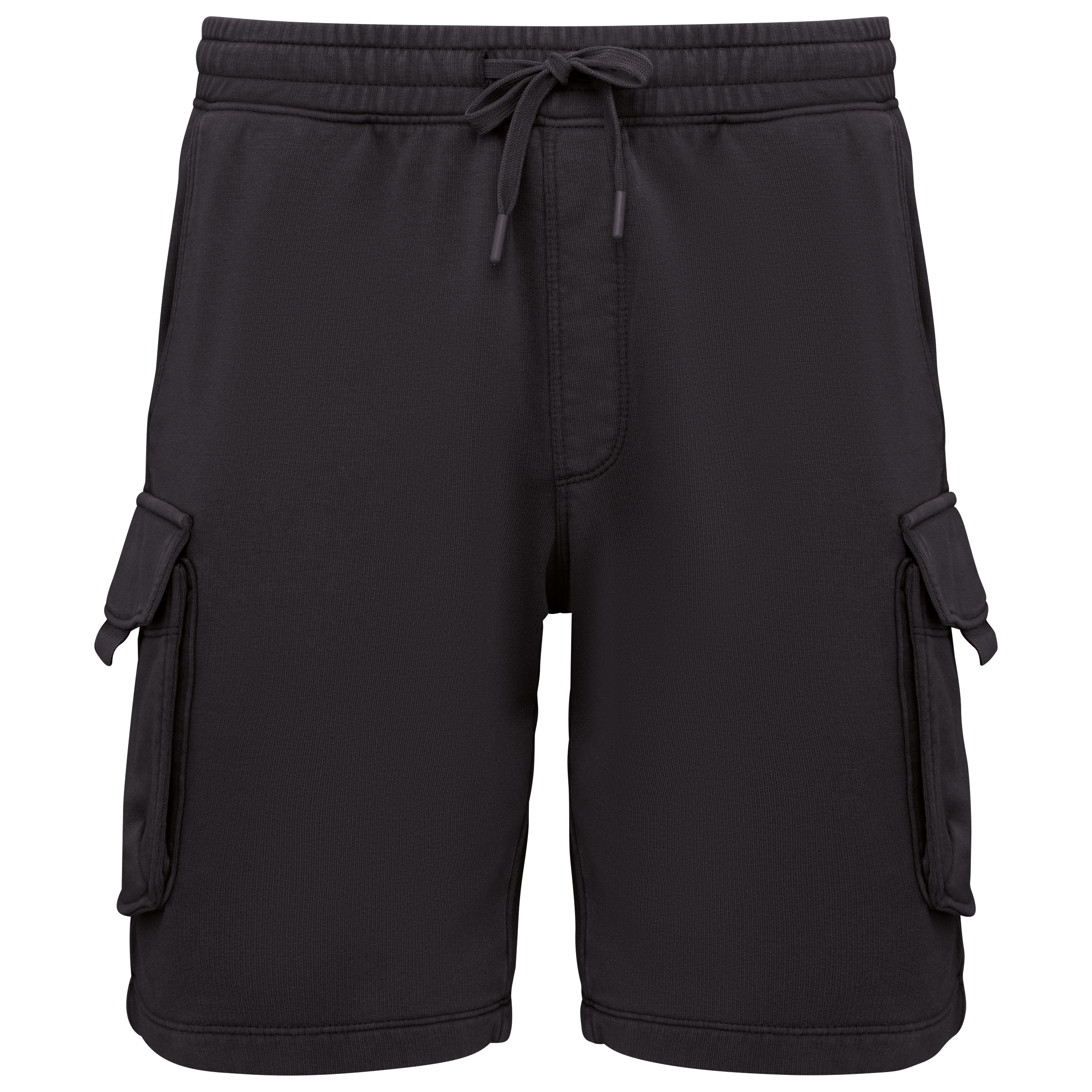 Short NS717 en polycoton - Homme