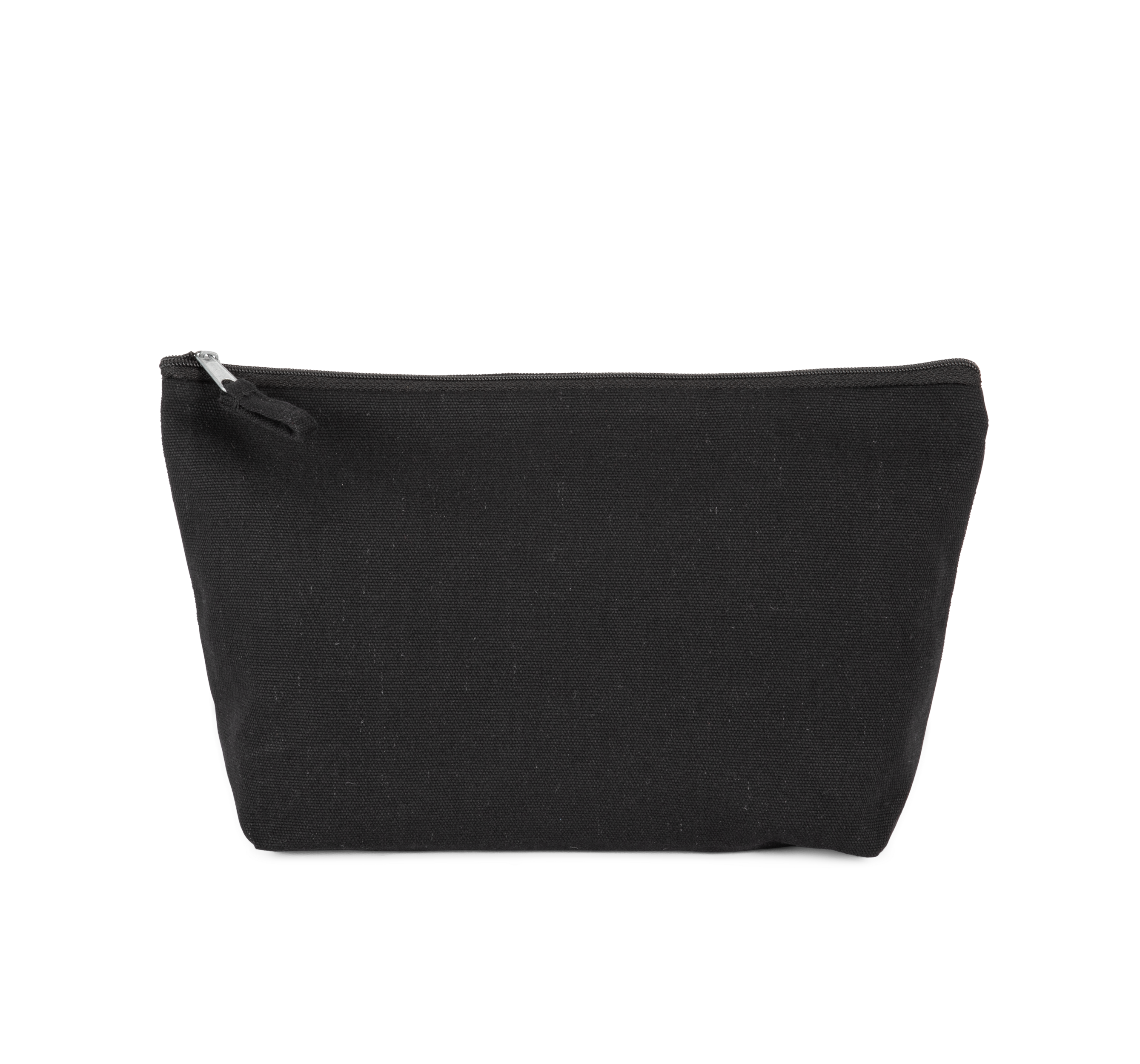 Pochette KI5706 en polycoton recyclé