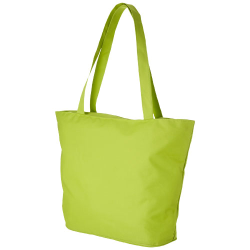 Sac de plage Panama 20 L en polyester