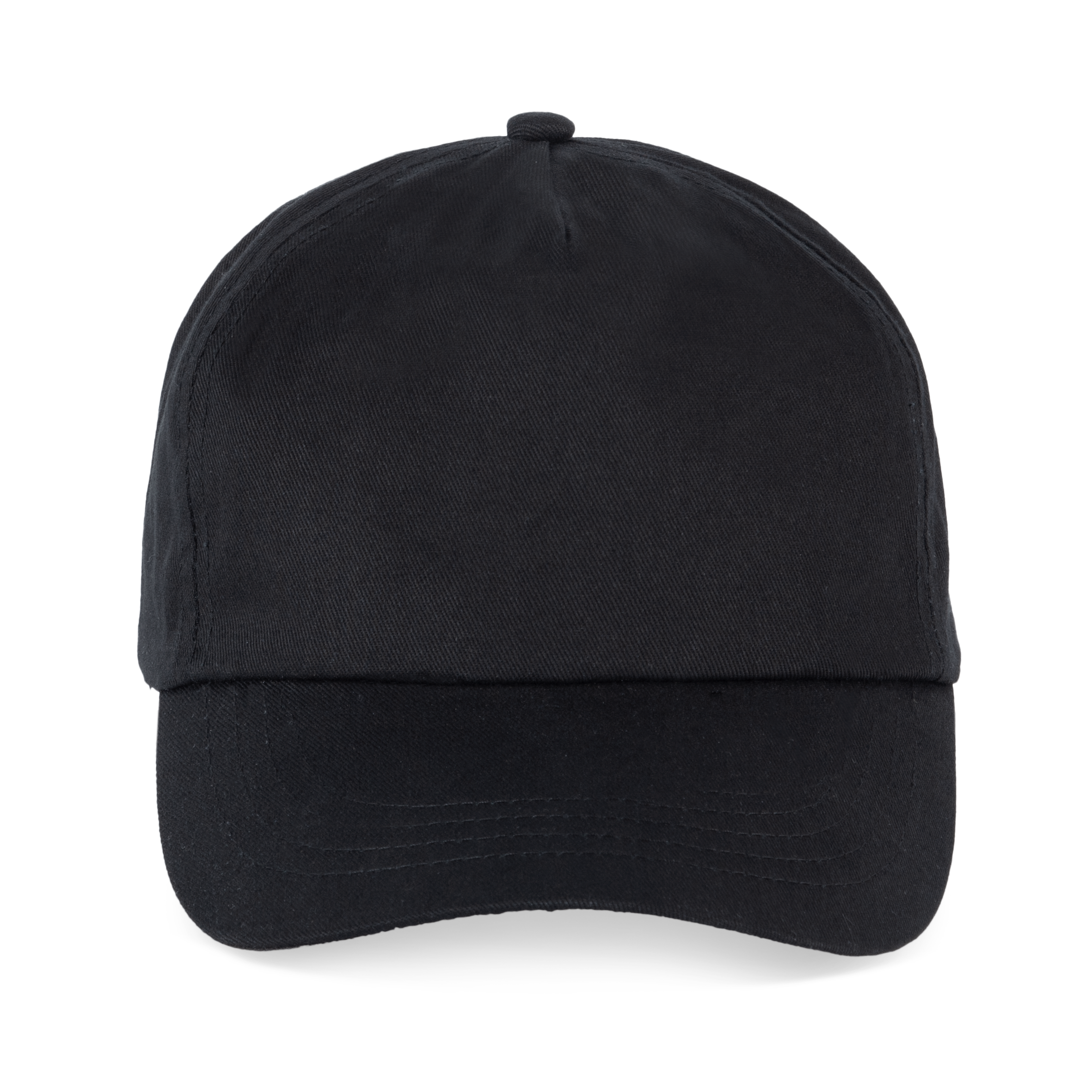 Casquette KP088 en coton - Unisexe