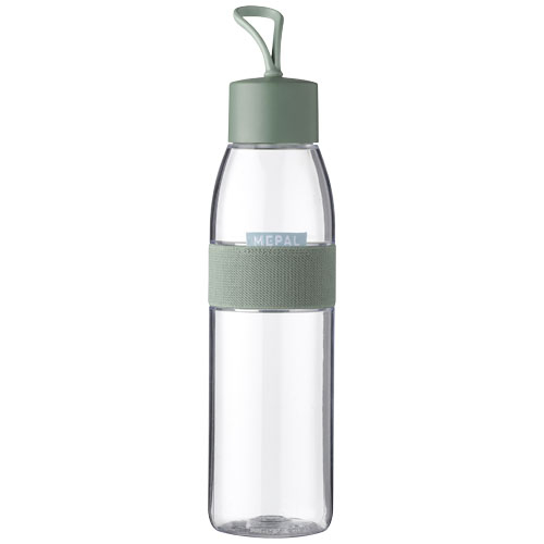 Gourde 500 ml Ellipse - Mepal