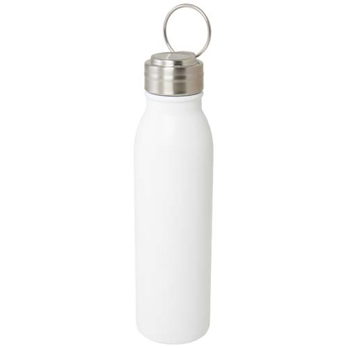 Bouteille 720 ml Harper en inox