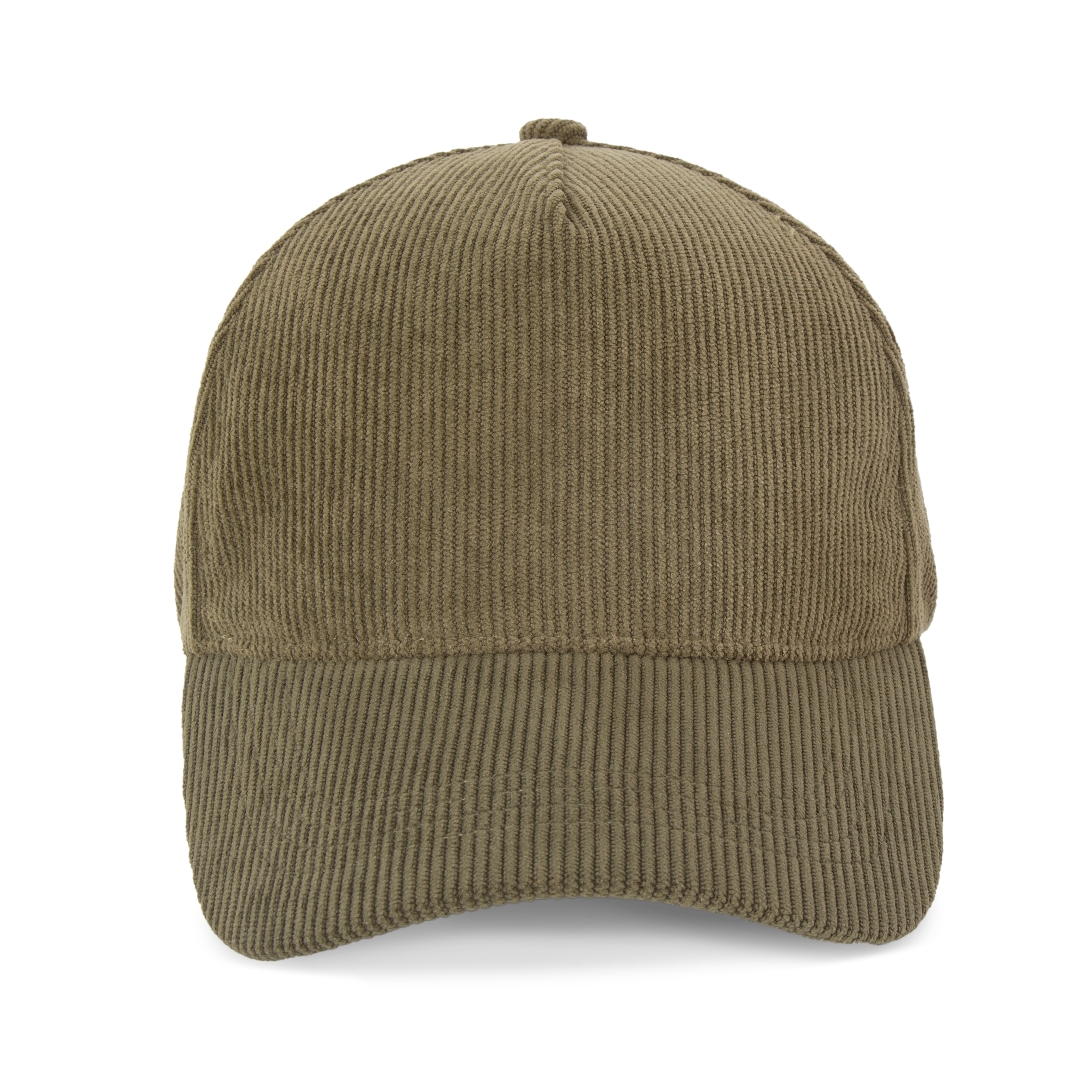 Casquette KP250 en polyester - Unisexe