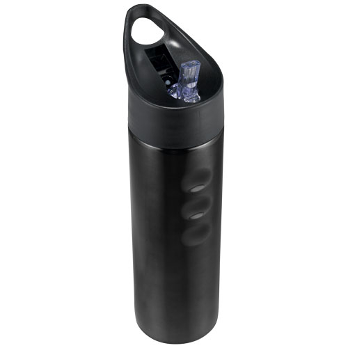 Gourde de sport 750 ml Trixie