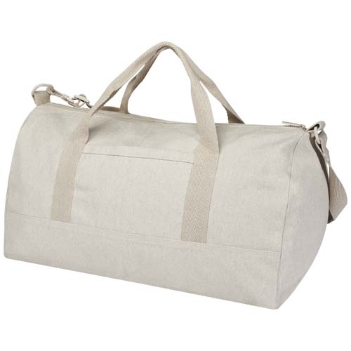 Sac de voyage Porter 50 L