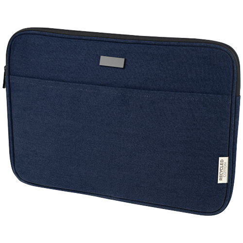 Housse ordinateur Joey 14"