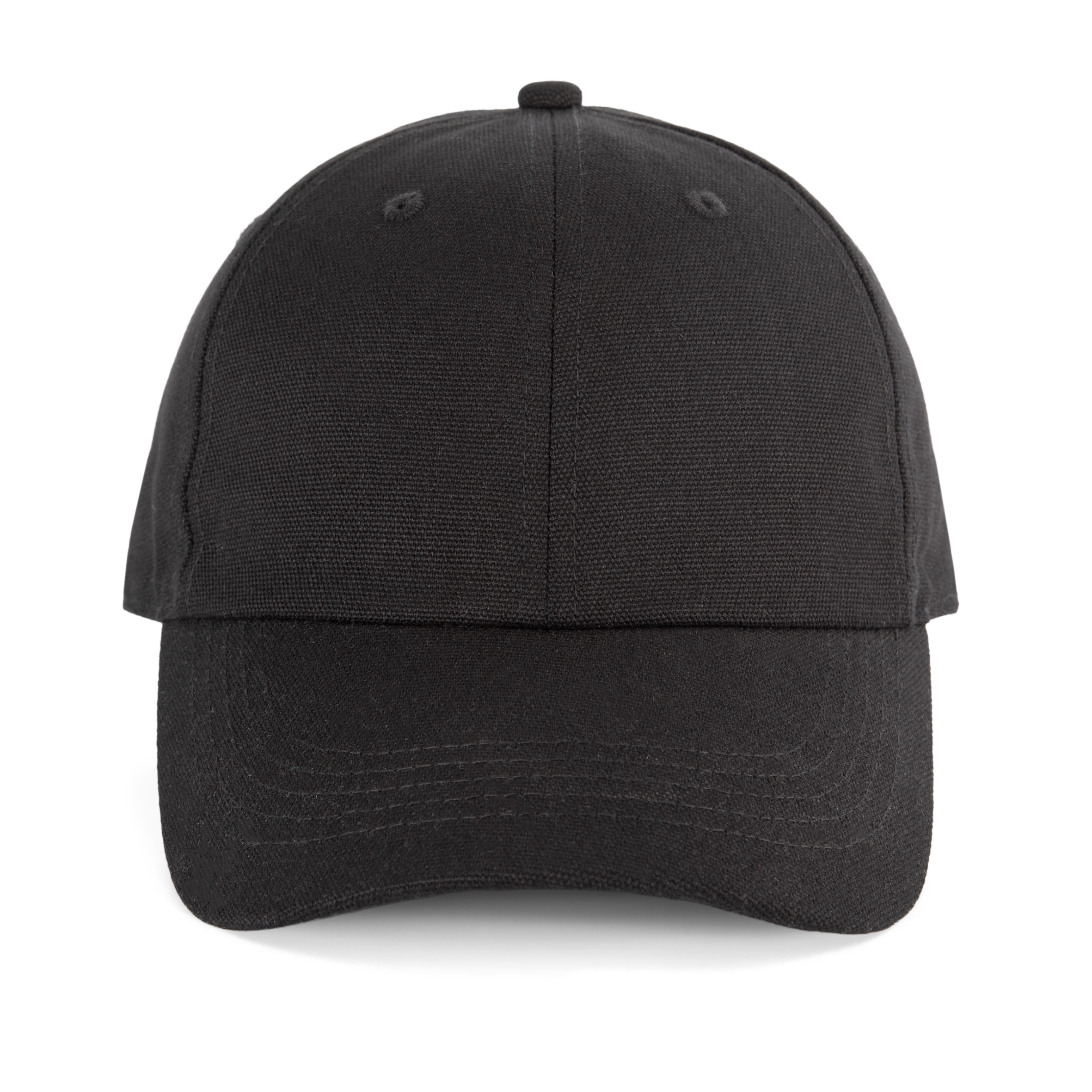 Casquette KP358 en coton - Unisexe