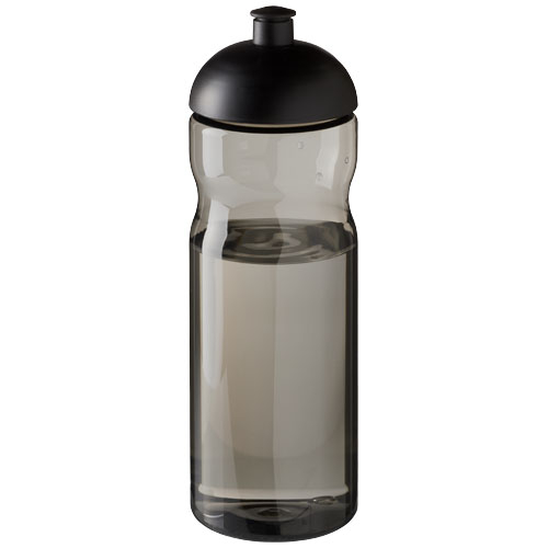Bouteille de sport 650 ml Eco Base - H2O Active