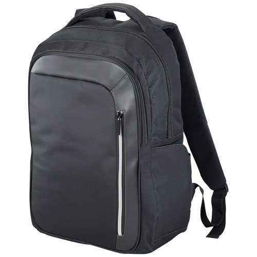 Sac à dos ordinateur Vault 15" RFID