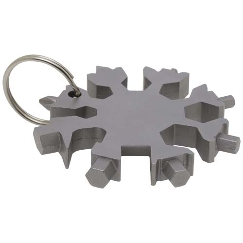Outil multifonction Task en inox