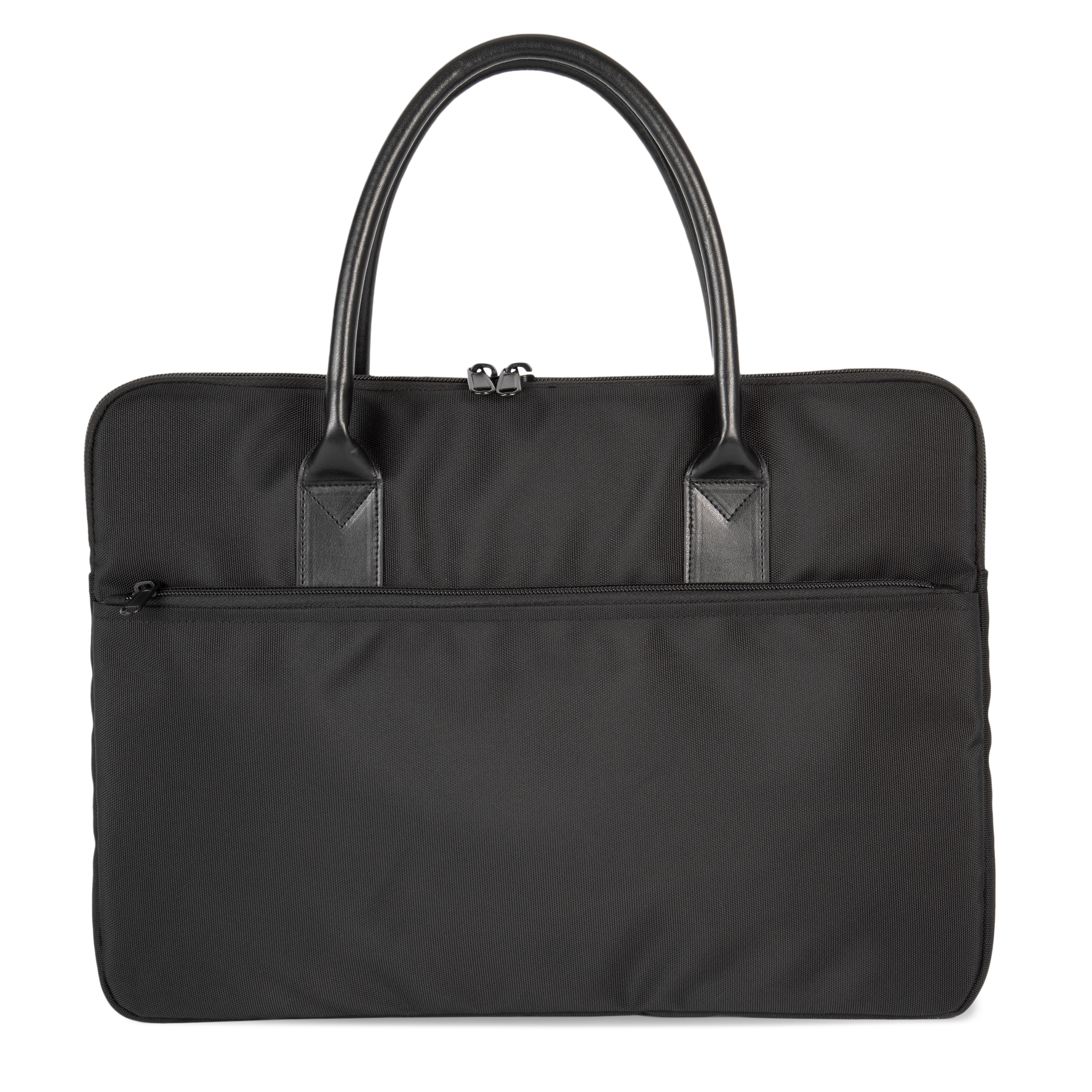 Sacoche KI5404 en polyester recyclé