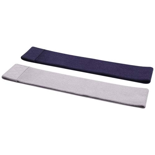 Bandes de résistance Grip lot de 2