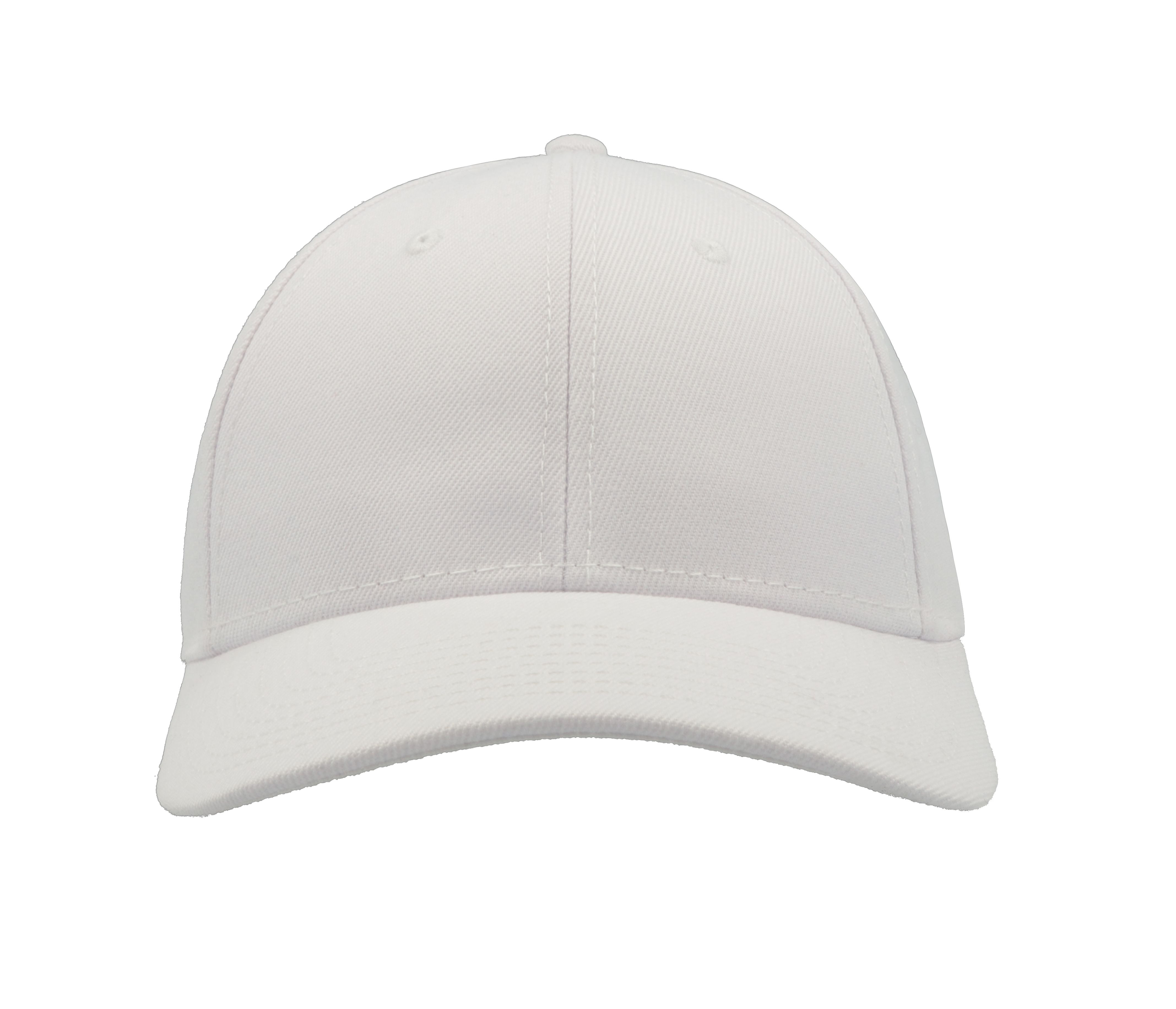 Casquette Beat-S BEAS en polyester recyclé - Unisexe