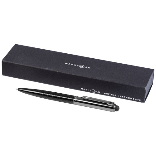 Stylo à bille stylet Dash - Marksman