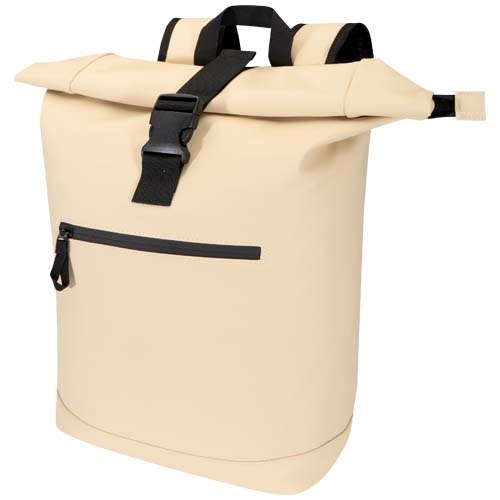 Sac à dos rolltop Resi Plus 18 L 15"
