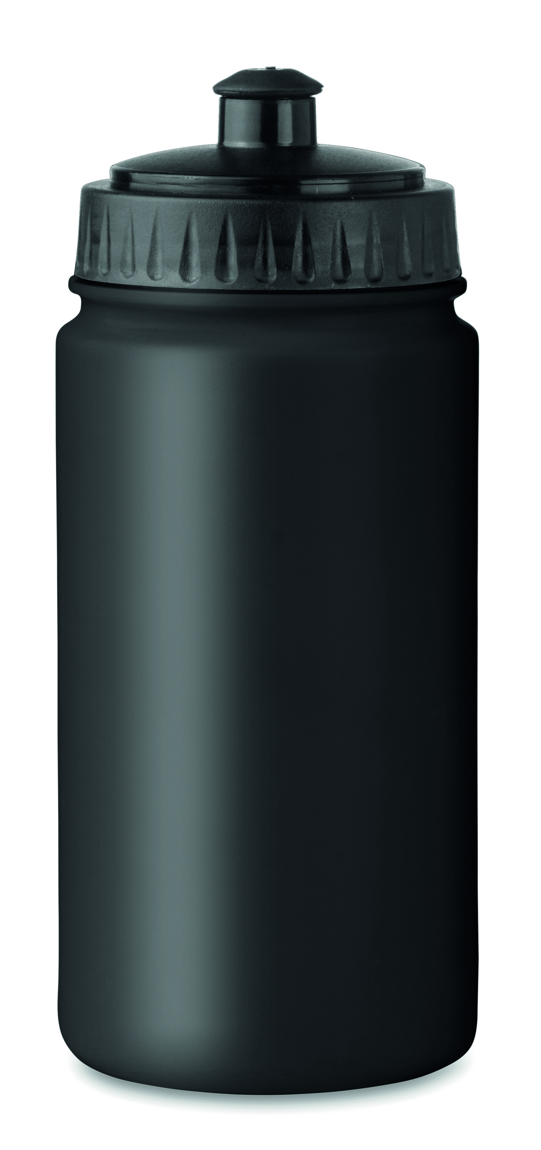Gourde de sport 500 ml étanche sans BPA