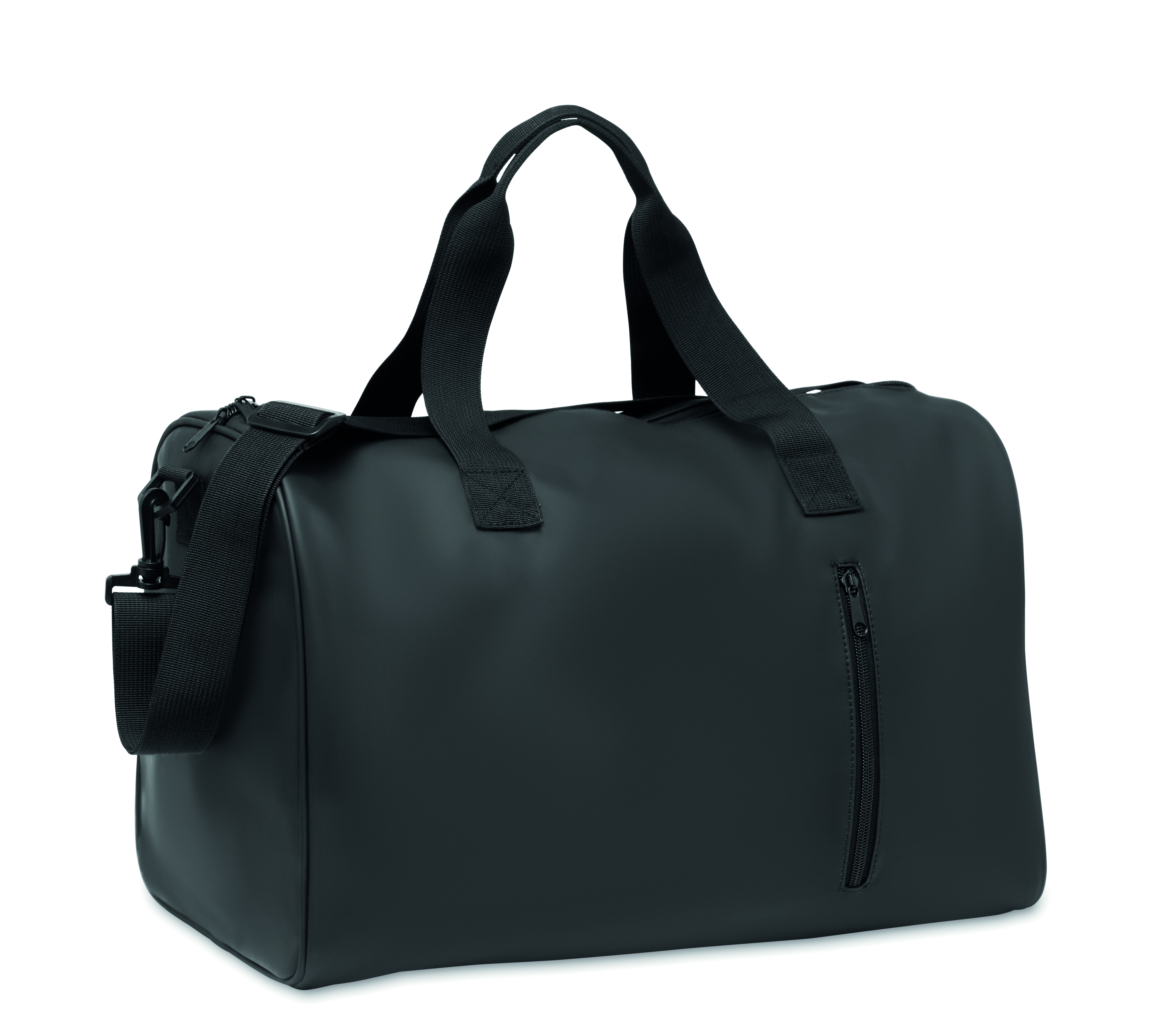 Sac de sport MO2576 en similicuir