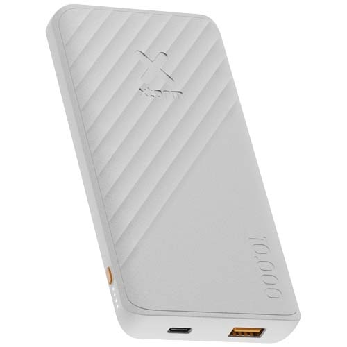 Batterie externe 10 000 mAh FastCharge - Xtorm