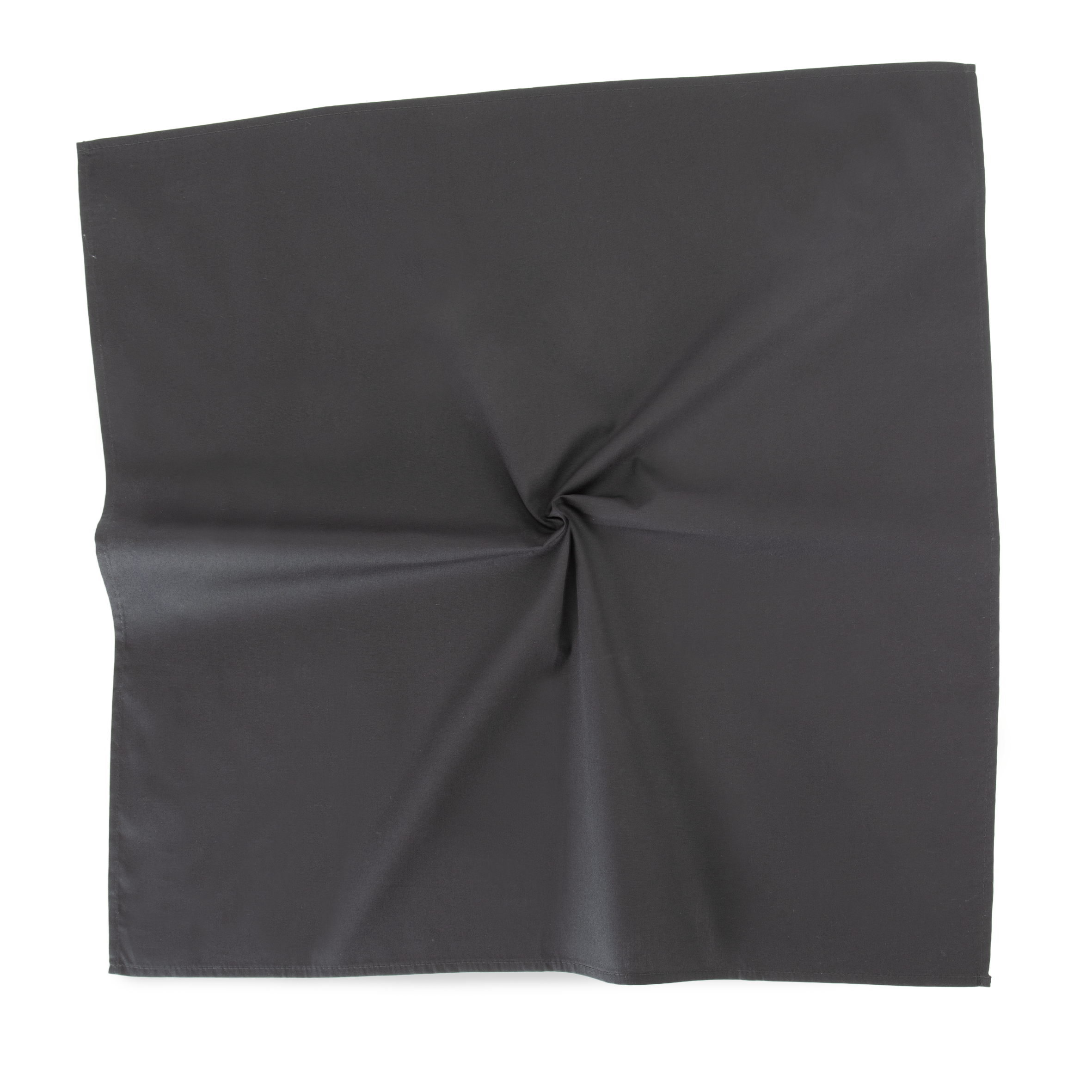 Bandana KP451 en coton - Unisexe
