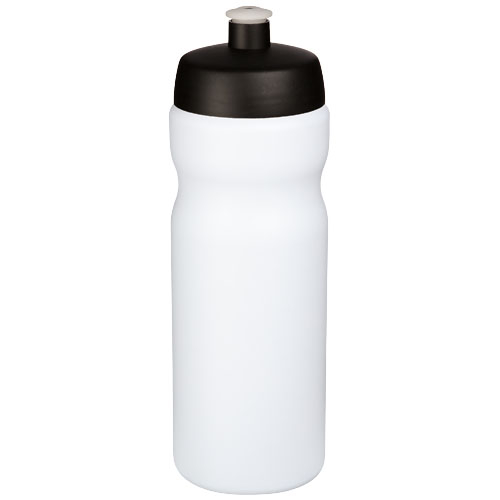 Bouteille de sport 650 ml Baseline Plus