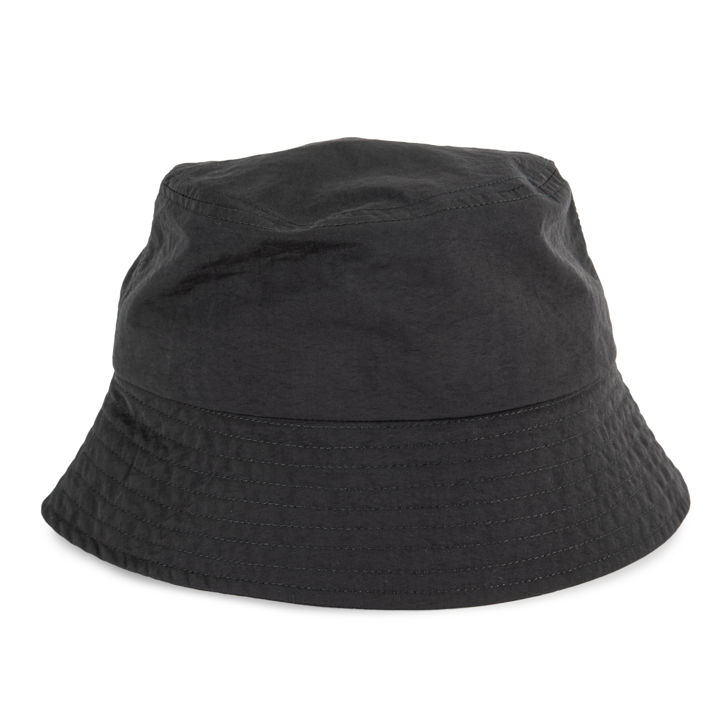 Bob KP624 en polyamide - Unisexe