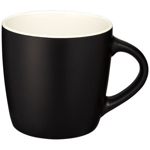Mug 340 ml Riviera en céramique