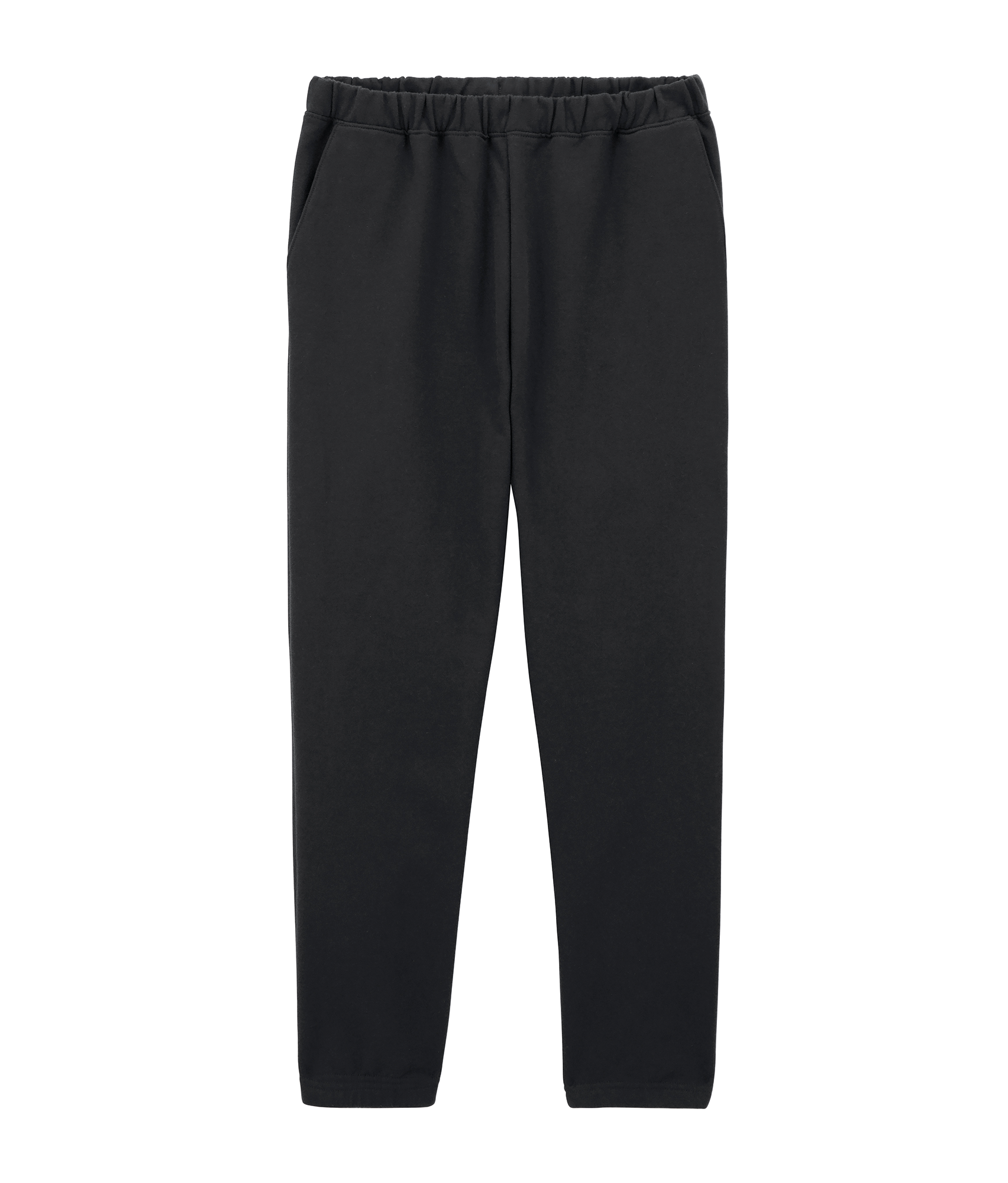 Pantalon de survêtement Softstyle Midweight SF100 en polycoton - Unisexe