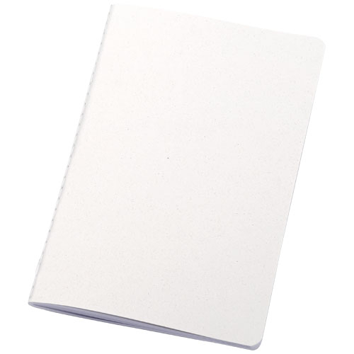 Carnet Fabia en papier Crush
