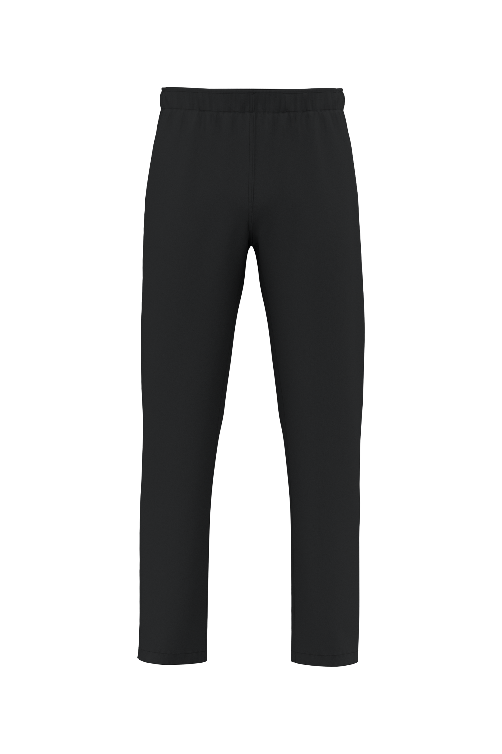 Pantalon de cuisine WK700 en polycoton - Unisexe