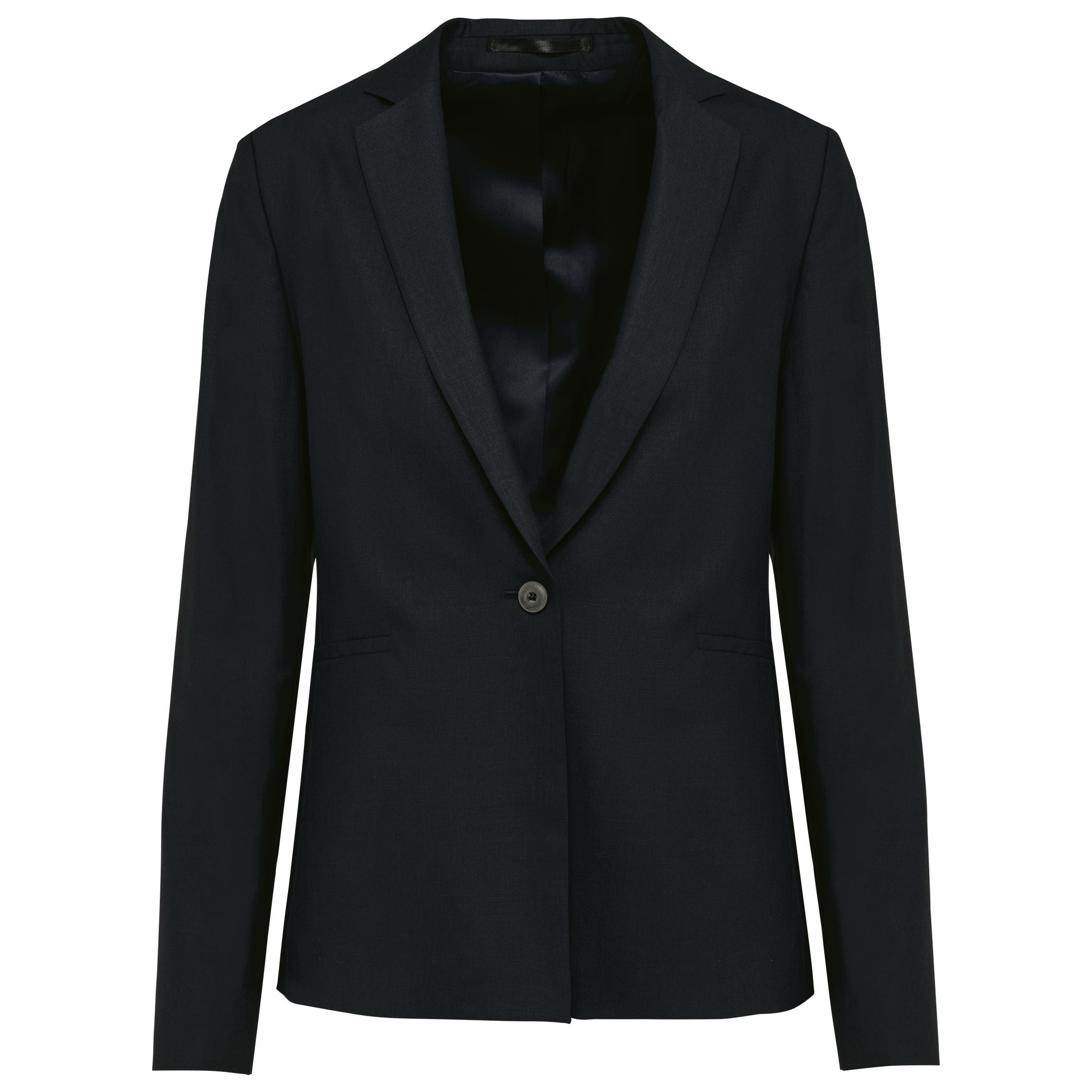 Veste PK6050 en polyester - Femme