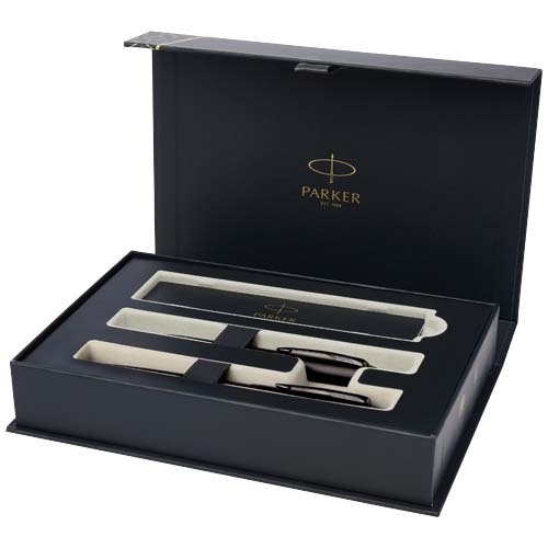 Parure de stylos roller et bille IM - Parker