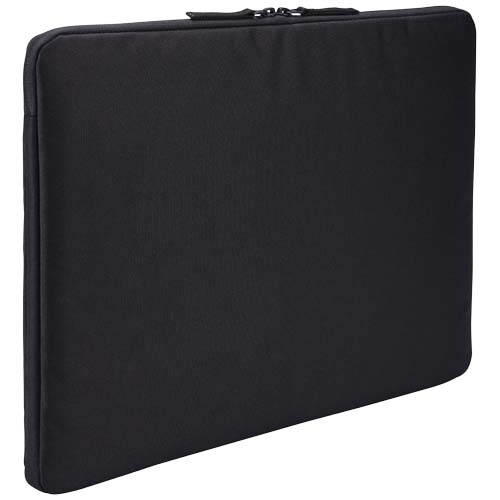 Housse ordinateur Case Logic Invigo 15,6"
