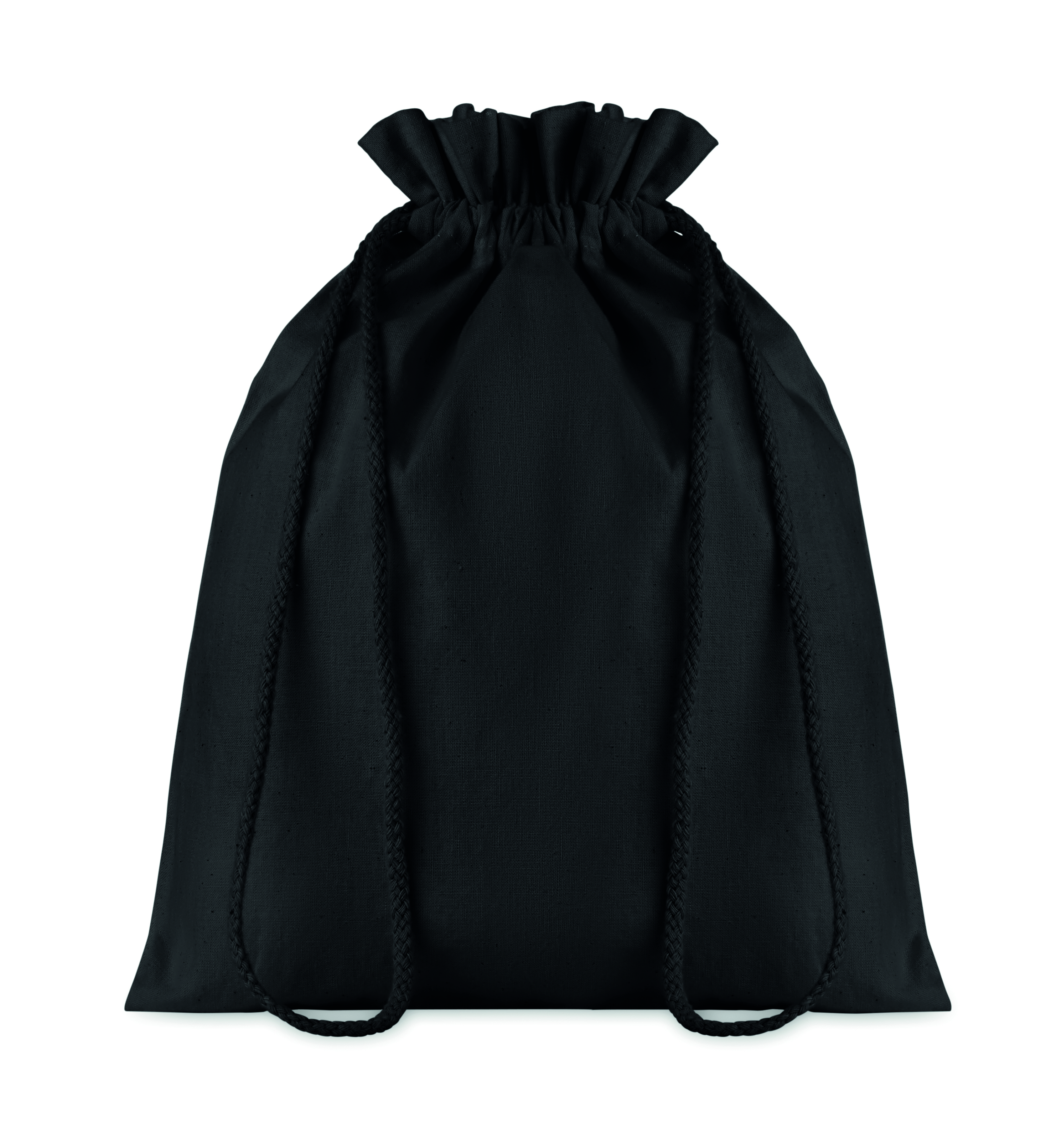 Sac cadeau MO9731 25 x 32 cm en coton
