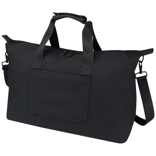 Sac de voyage Turner 36 L 15,6"