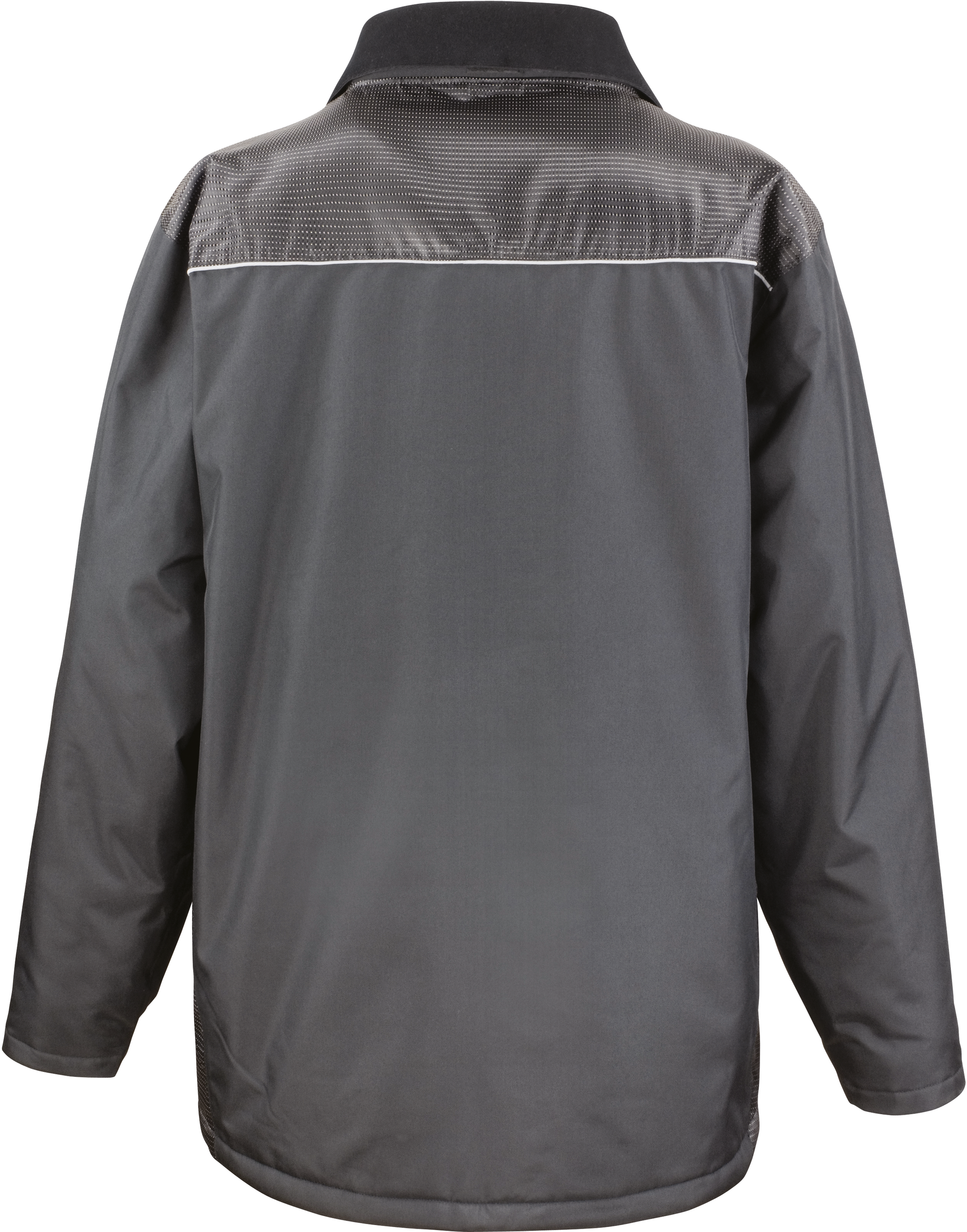 Parka R305X en polyester - Unisexe