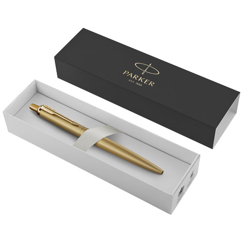 Stylo à bille Jotter XL Monochrome - Parker