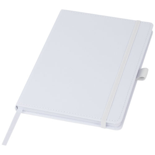 Carnet Thalaasa en plastique océanique - Marksman