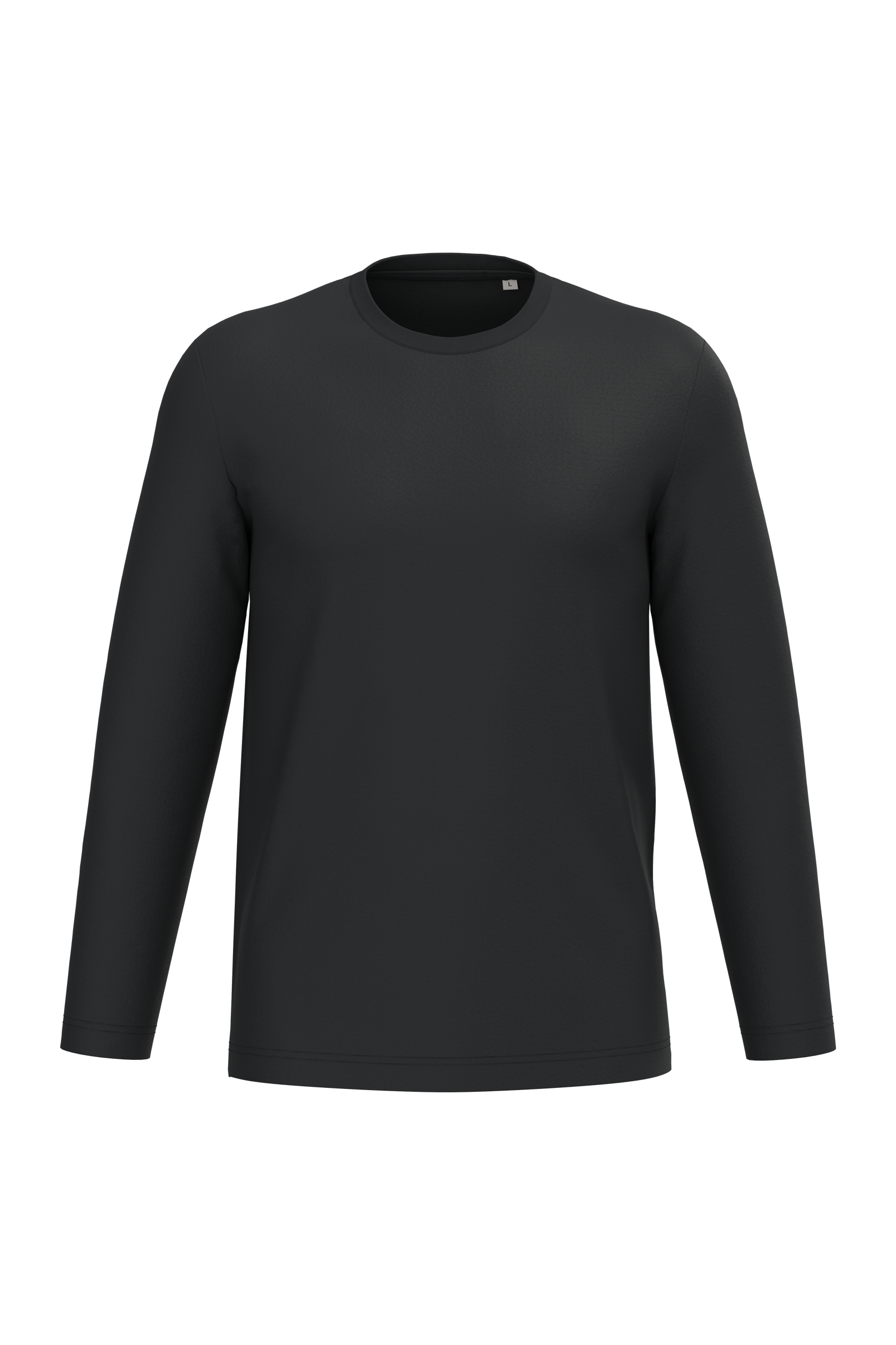 T-shirt NS347 en coton bio - Unisexe