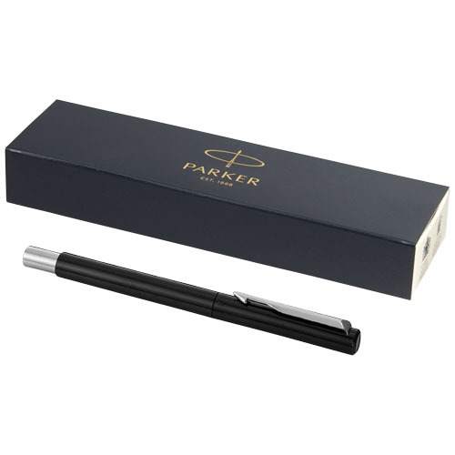 Stylo roller Vector pointe 1,0 mm - Parker