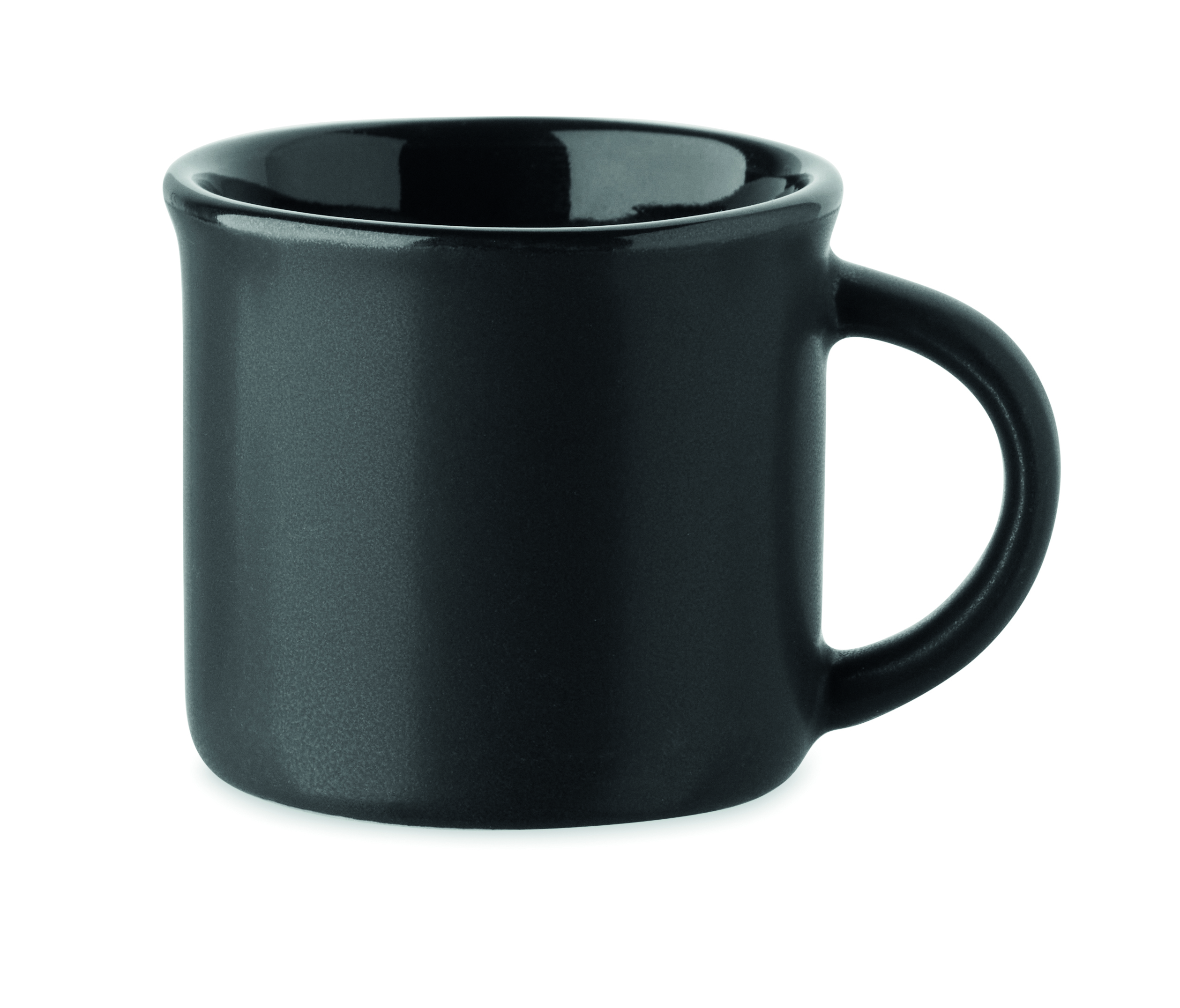 Tasse expresso 40 ml en céramique