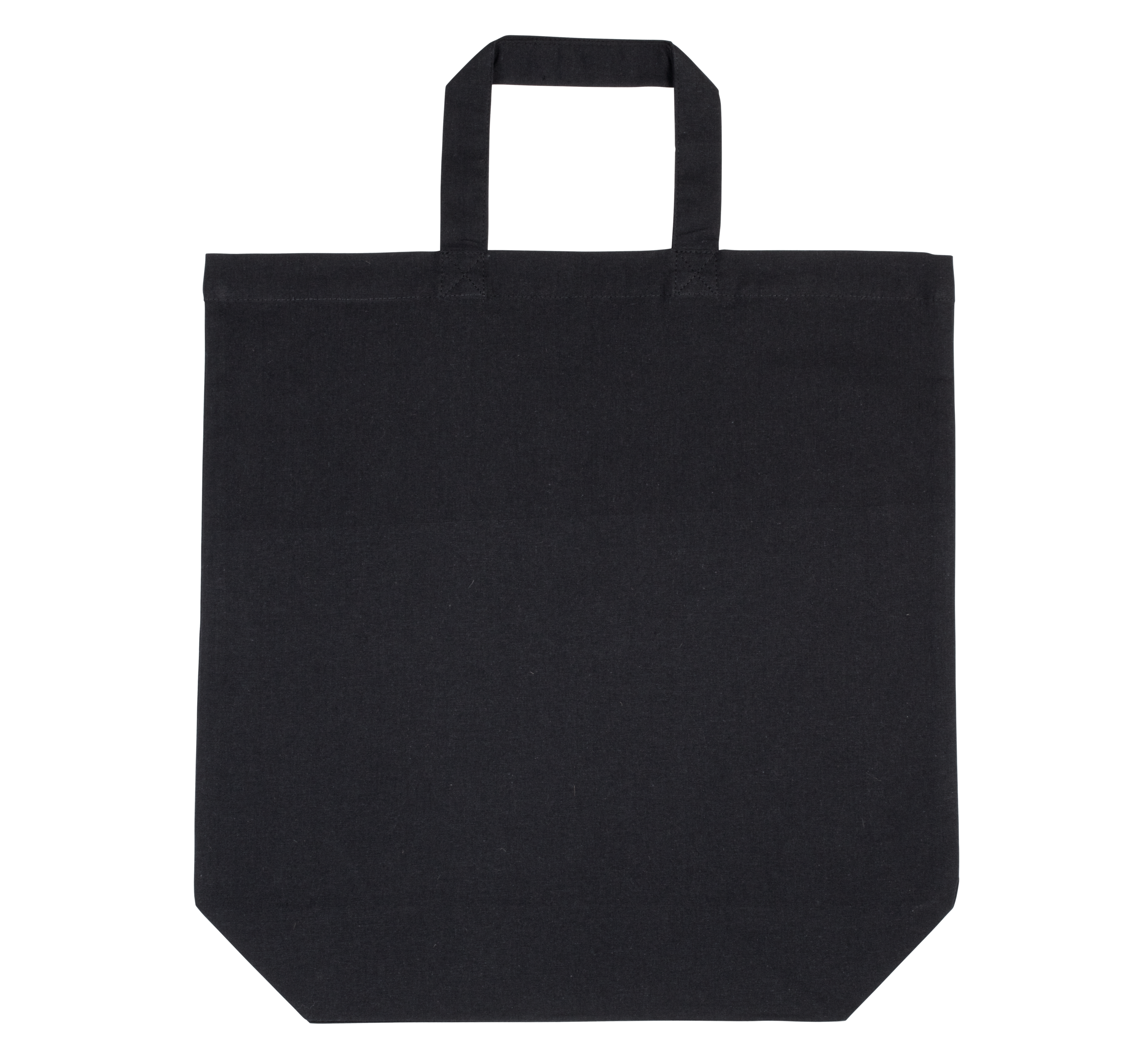 Sac shopping KI0247 en coton