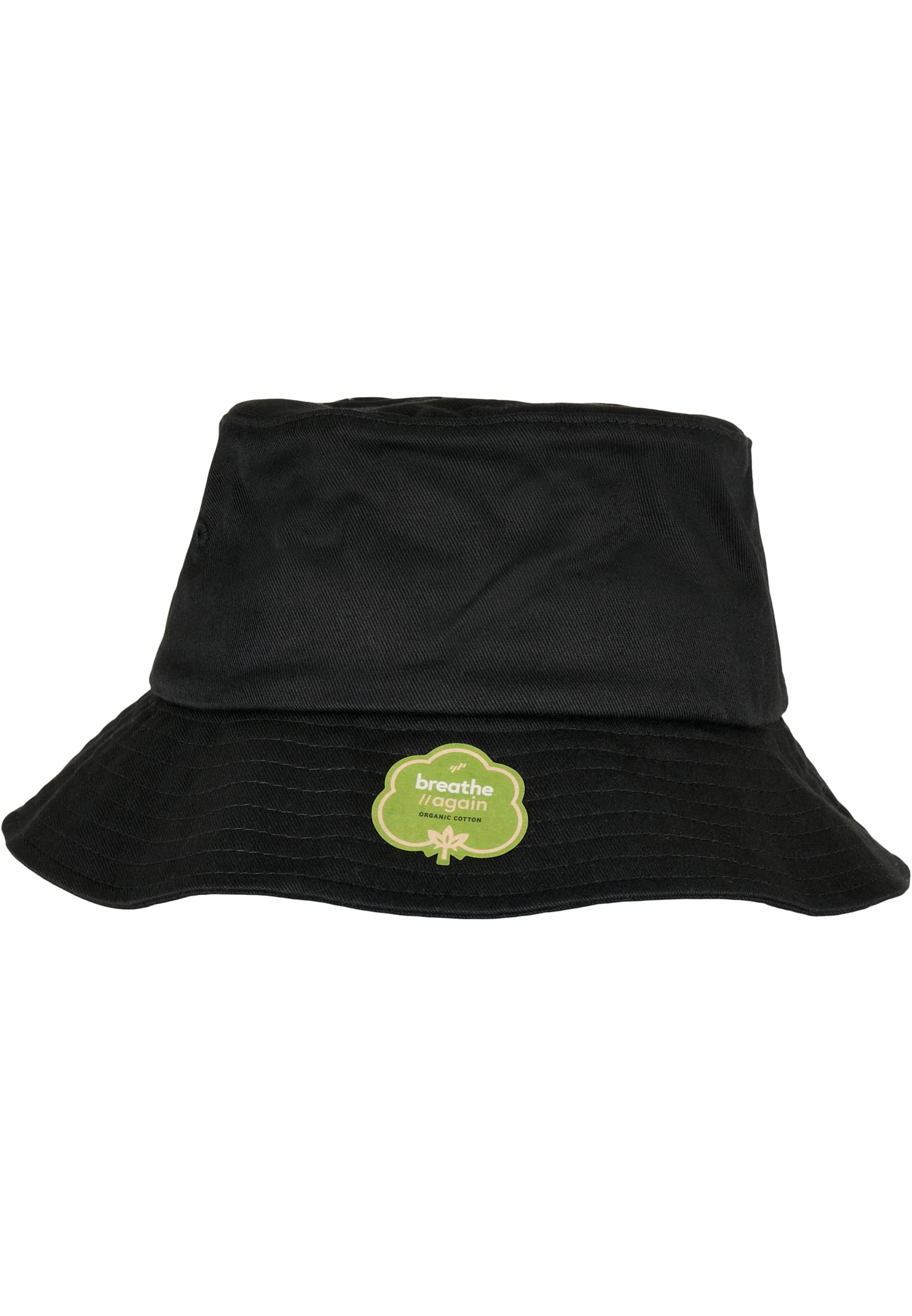 Bob FL5003OC en coton bio - Unisexe