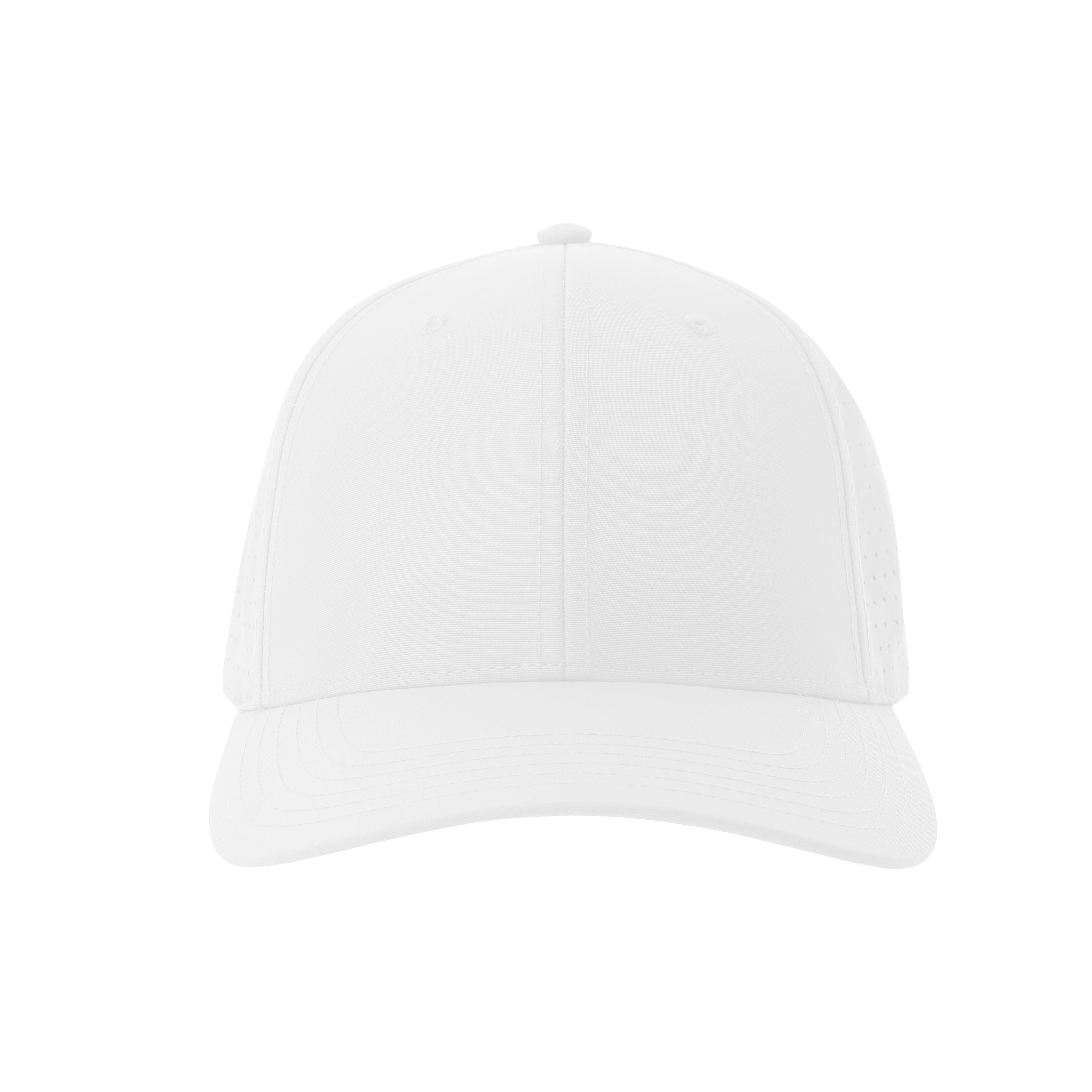 Casquette Breezy-S BRZY en polyamide recyclé - Unisexe