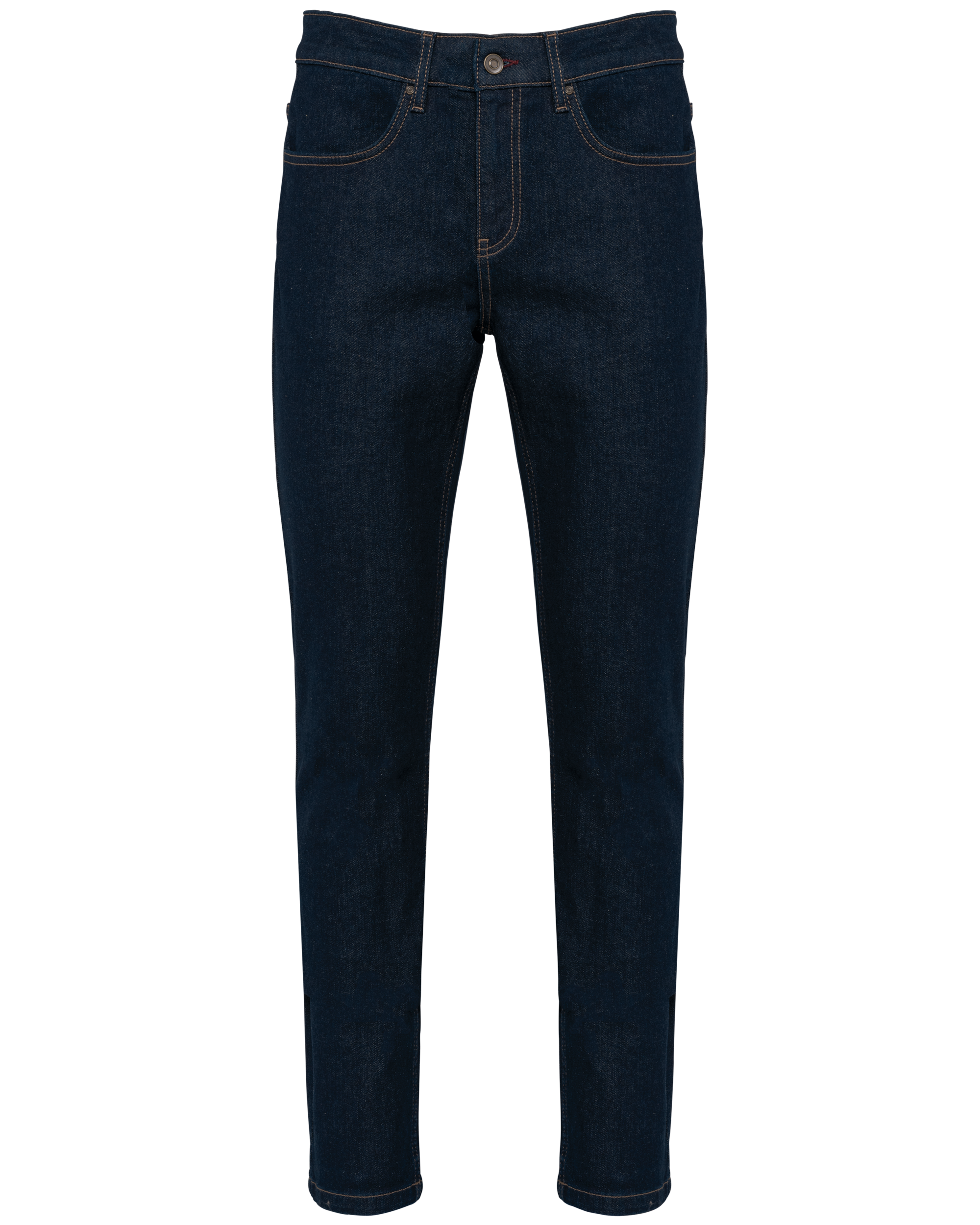 Jean PK730 en coton - Homme