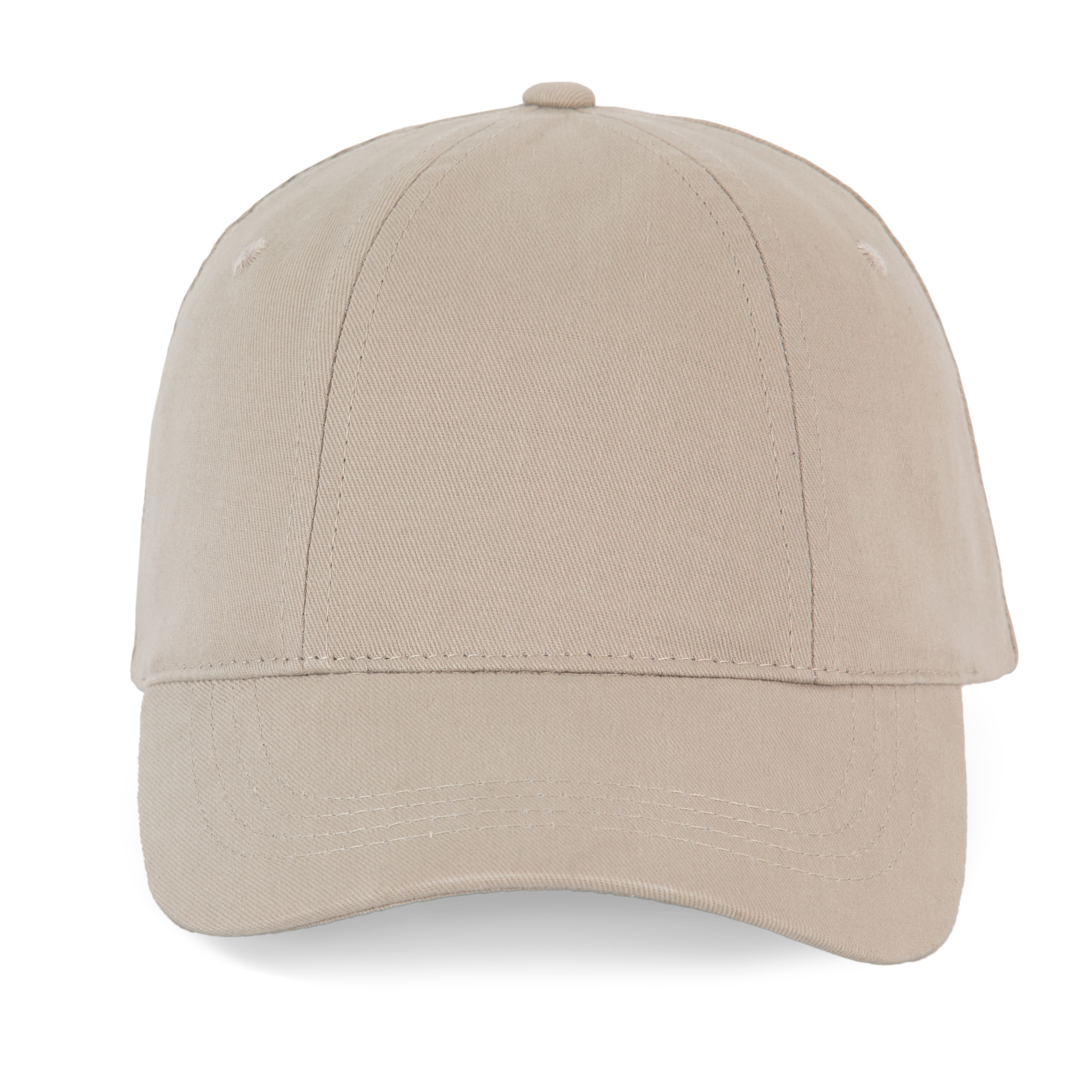 Casquette KP232 en coton - Unisexe
