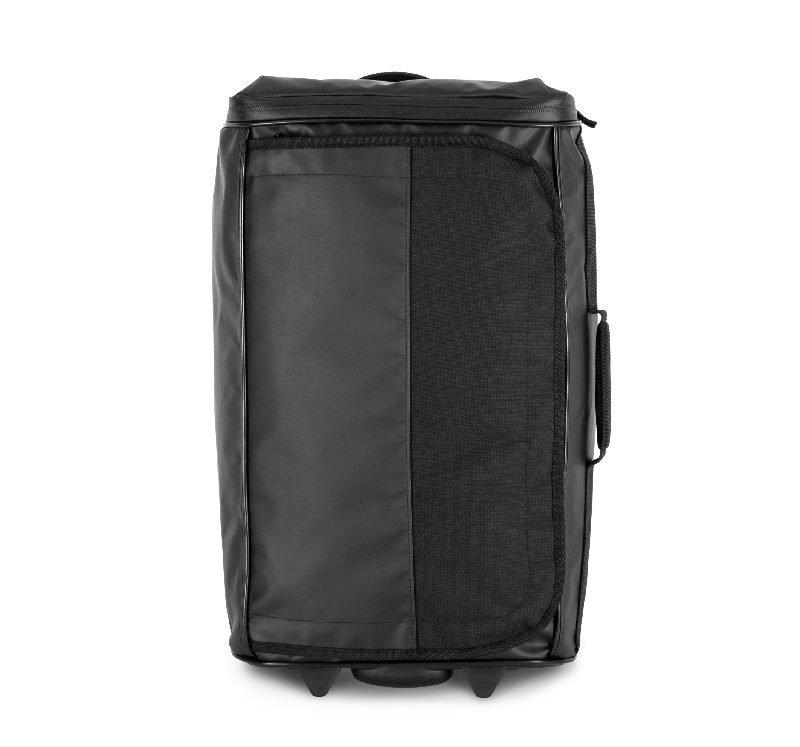 Valise cabine KI0842 en polyester