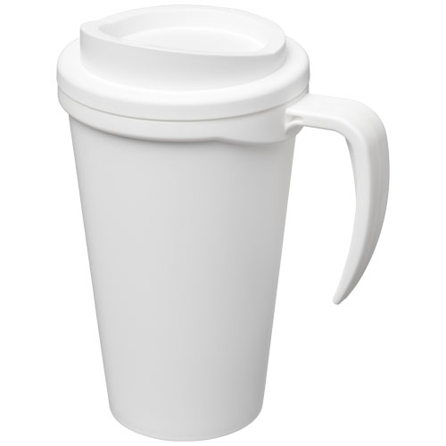 Grand mug isotherme 350 ml Americano
