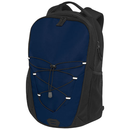 Sac à dos Trails 24 L