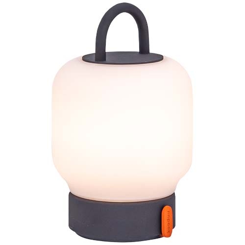 Lampe portable Loome - Kooduu
