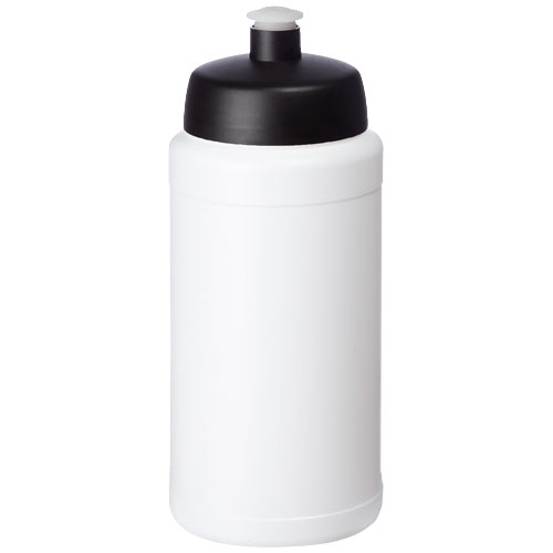 Bouteille 500 ml Baseline Plus sans BPA